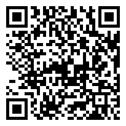 托卡小镇梦幻商场手机游戏下载二维码