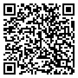 荣成掌上公交手机版下载二维码