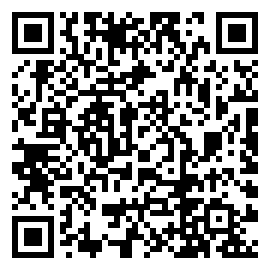 荣成掌上公交手机版下载二维码