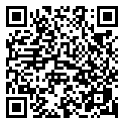 托卡厨房游戏下载二维码