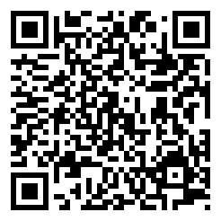 托卡厨房游戏下载二维码