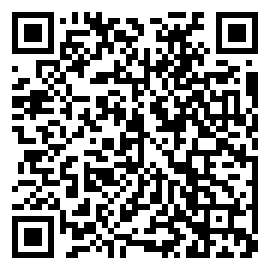 托卡厨房游戏下载二维码
