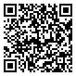 托卡厨房游戏下载二维码