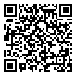 托卡厨房游戏下载二维码