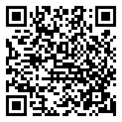 推战党模拟器下载二维码