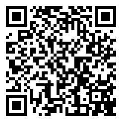推战党模拟器下载二维码