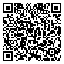 推战党模拟器下载二维码
