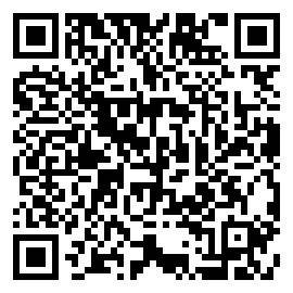 推战党模拟器下载二维码