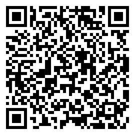 推战党模拟器下载二维码