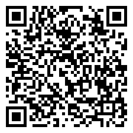 推战党模拟器下载二维码