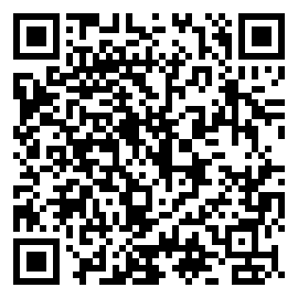 推战党模拟器下载二维码