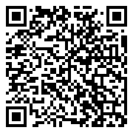 腾格里新闻手机app下载二维码