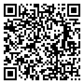 腾格里新闻手机app下载二维码
