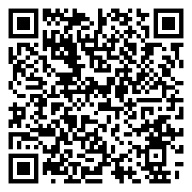 推箱子达人手机游戏下载二维码