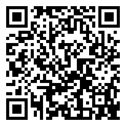 推箱子达人手机游戏下载二维码