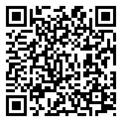 推箱子达人手机游戏下载二维码