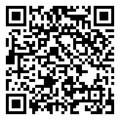 屠杀营手机游戏下载二维码