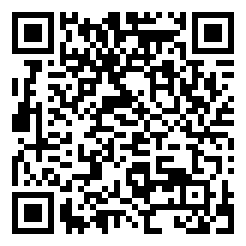 屠杀营手机游戏下载二维码