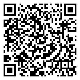 万师傅app下载二维码
