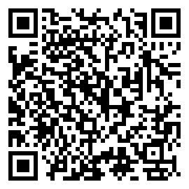 万师傅app下载二维码