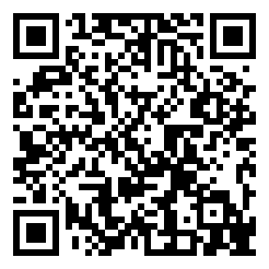 推理学院最新版下载二维码