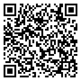 推理学院最新版下载二维码