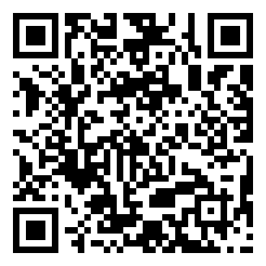 顶级世界建造者汉化版下载二维码