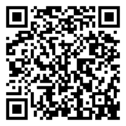 舒城通app下载二维码