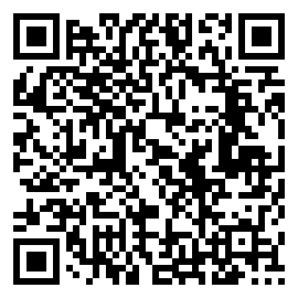 舒城通app下载二维码