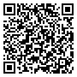 舒城通app下载二维码