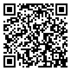 舒城通app下载二维码