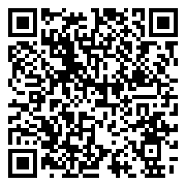 舒城通app下载二维码