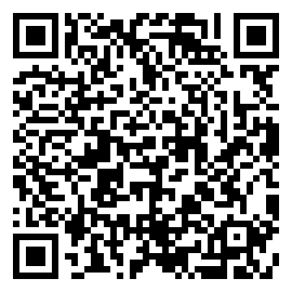 舒城通app下载二维码