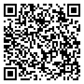 脱出恶魔城手机游戏下载二维码