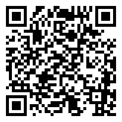 托卡厨房二游戏下载二维码