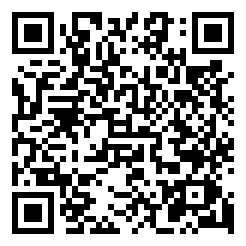 托卡厨房二游戏下载二维码