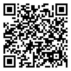 航海王强者世界下载二维码