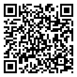 陕西养老保险app官网下载二维码