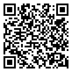 陕西养老保险app官网下载二维码