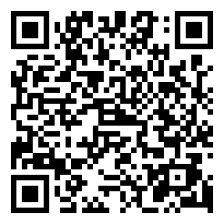 托卡城堡小镇假期手机游戏下载二维码