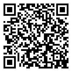 托比大冒险手机游戏下载二维码