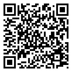 托卡迷你小镇萌趣园手机游戏下载二维码