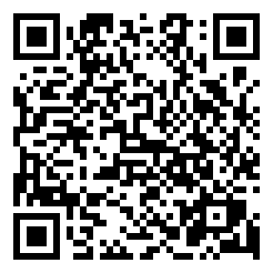 托卡迷你小镇萌趣园手机游戏下载二维码