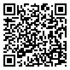 托尼的灌篮手机游戏下载二维码