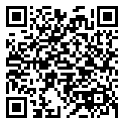 窝友自驾游app下载二维码