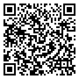 窝友自驾游app下载二维码