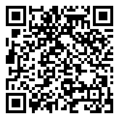 托卡生活海洋馆手机游戏下载二维码