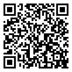 申通app下载二维码