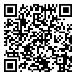 申通app下载二维码