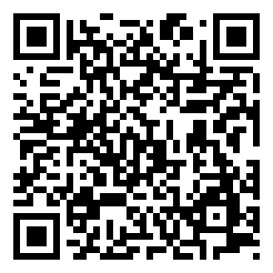 申通app下载二维码